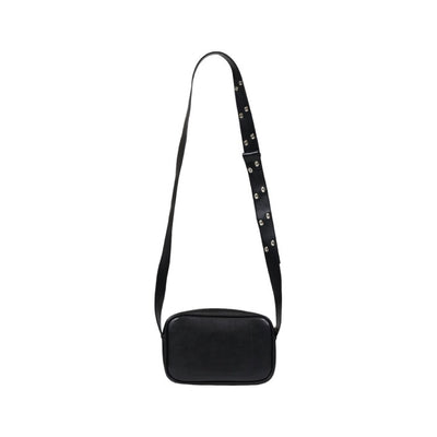 Replay Borsa Donna