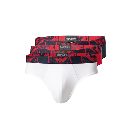 Emporio Armani Underwear Intimo Uomo