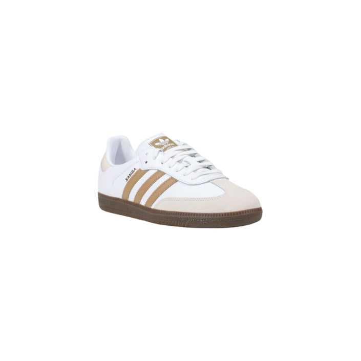 Adidas Samba Sneakers Uomo