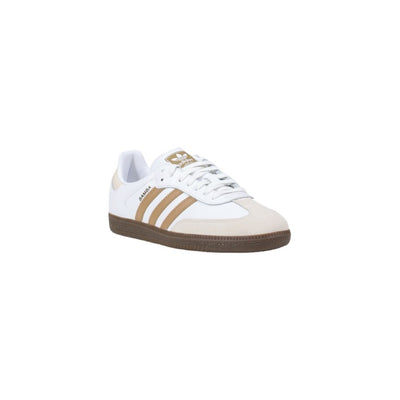 Adidas Samba Sneakers Uomo