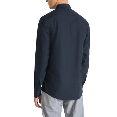 Antony Morato Camicia manica lunga Uomo