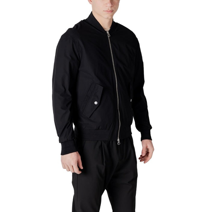 Antony Morato Giacca Uomo