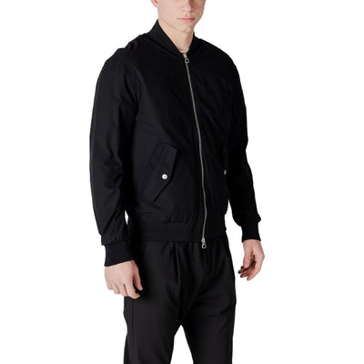 Antony Morato Giacca Uomo
