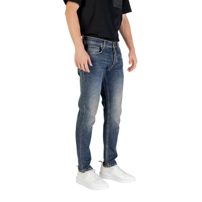 Antony Morato Jeans Uomo