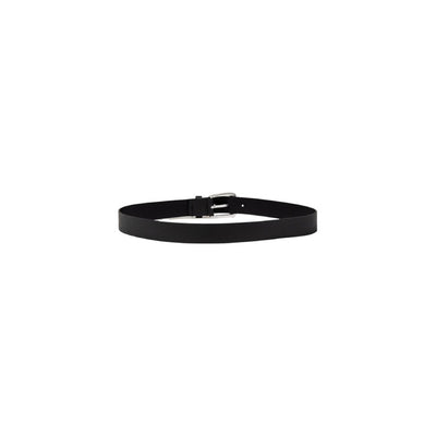 Tommy Hilfiger Cintura Donna