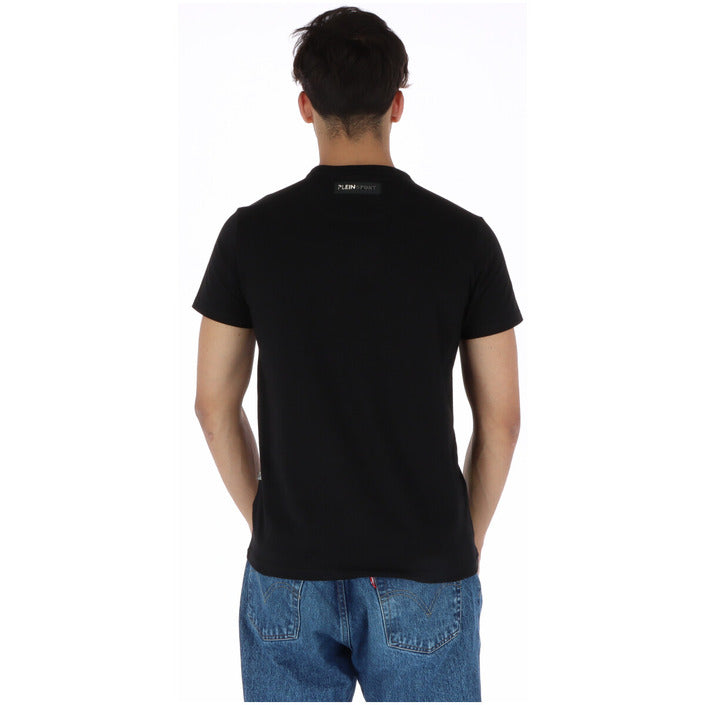 Plein Sport T-Shirt Uomo