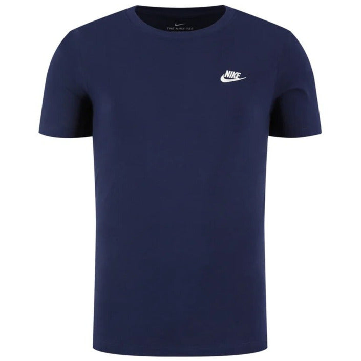 Nike T-shirt manica corta Uomo