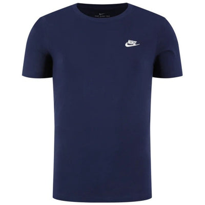 Nike T-shirt manica corta Uomo
