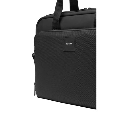 Calvin Klein Borsa Uomo
