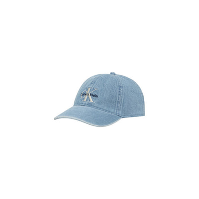 Calvin Klein Cappello Uomo