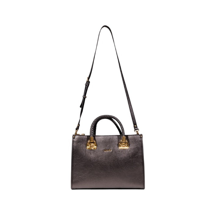 Liu Jo Borsa Donna