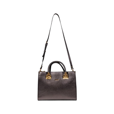 Liu Jo Borsa Donna