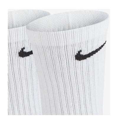 Nike Calze Uomo