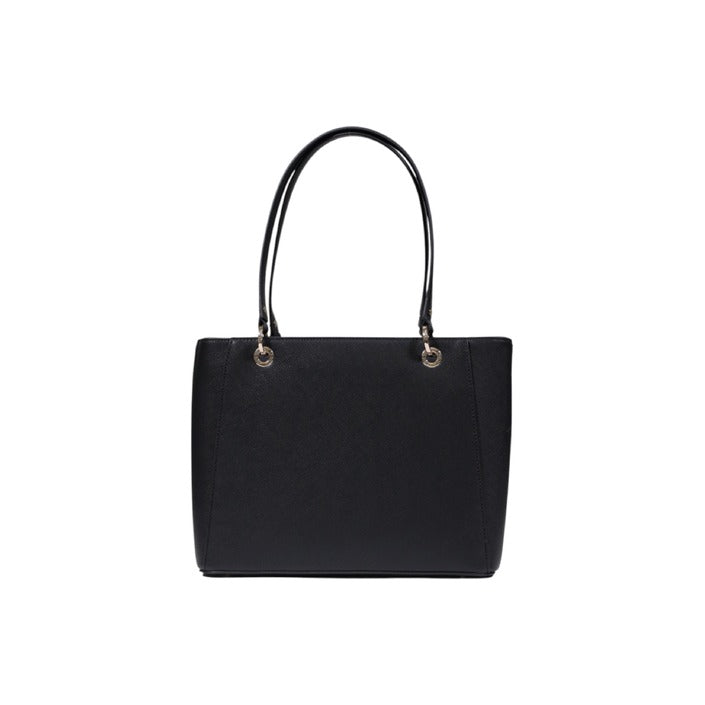 Guess Borsa Donna