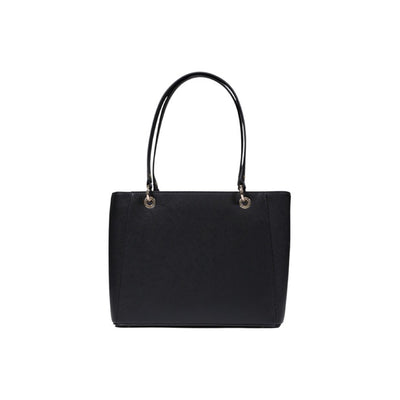 Guess Borsa Donna