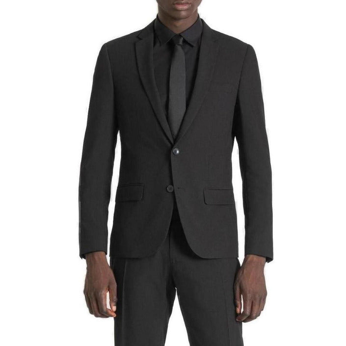 Antony Morato Giacca Uomo