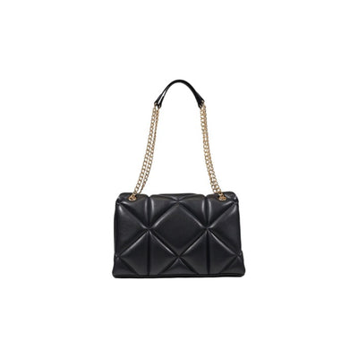 Love Moschino Borsa Donna
