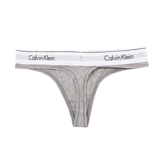 Calvin Klein Intimo Perizoma Donna