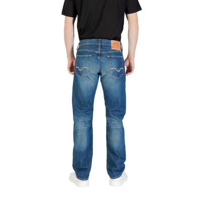 Replay Jeans Uomo