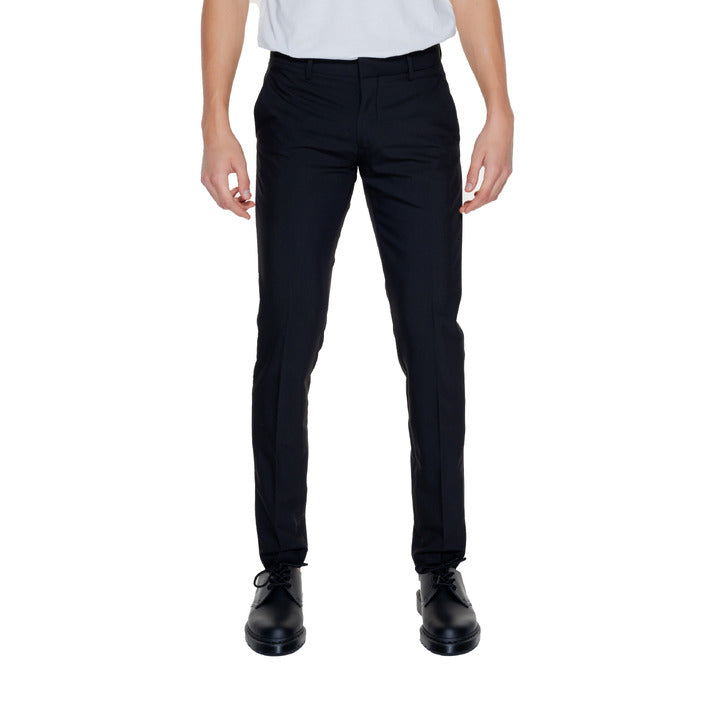 Antony Morato Pantaloni Uomo