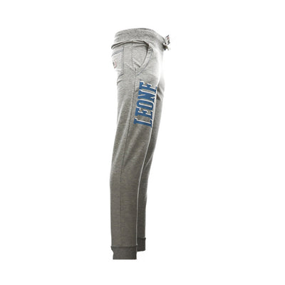 Leone 1947 Pantaloni Uomo