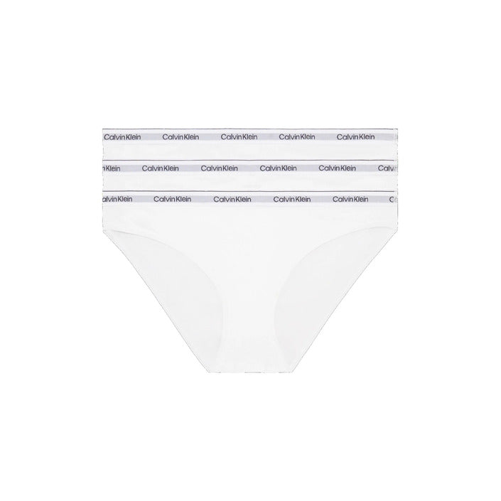 Calvin Klein Slip Donna