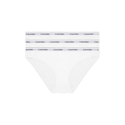 Calvin Klein Slip Donna