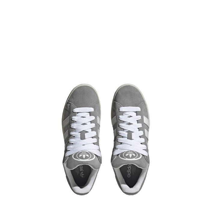 Scarpe da ginnastica Adidas Campus