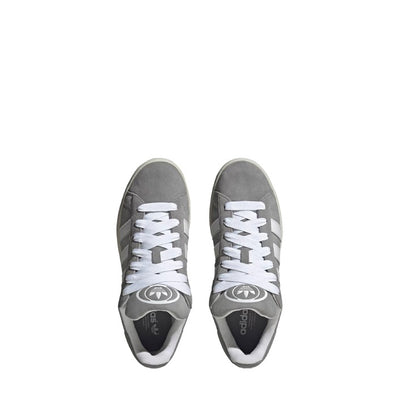 Scarpe da ginnastica Adidas Campus