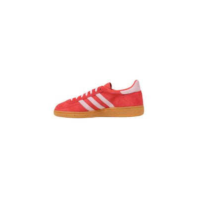 Scarpe da ginnastica Adidas Spezial