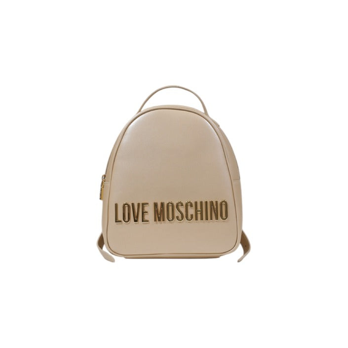 Love Moschino Borsa Donna