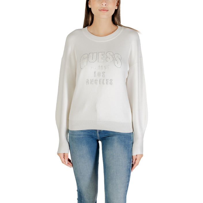 Guess Maglia Donna