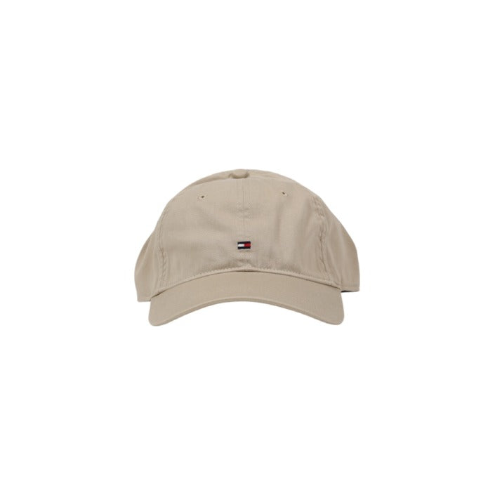 Tommy Hilfiger Cappello Uomo