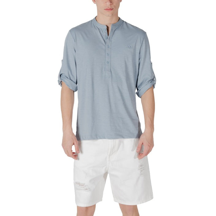 Antony Morato Polo Uomo
