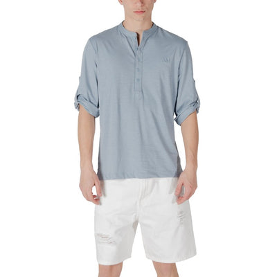 Antony Morato Polo Uomo