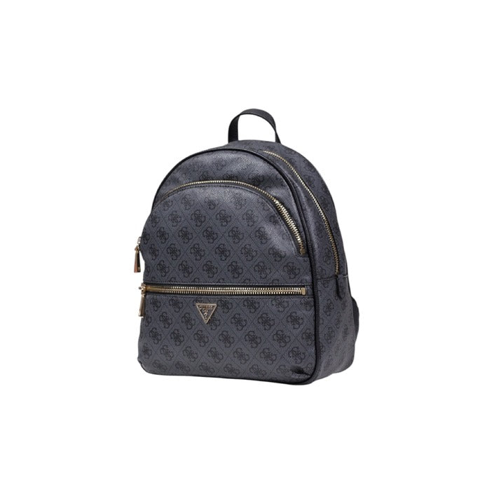 Guess Zaino Donna