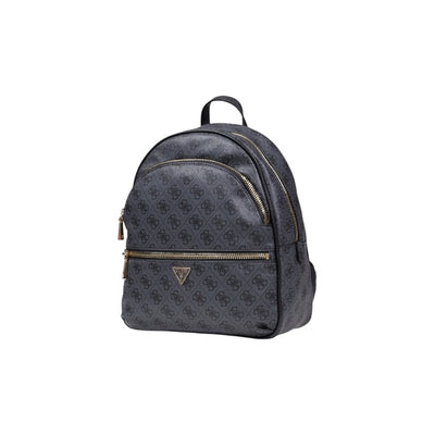 Guess Zaino Donna