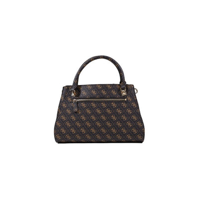 Guess Borsa Donna