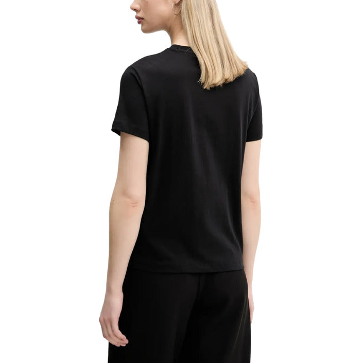 Desigual T-Shirt manica corta Donna
