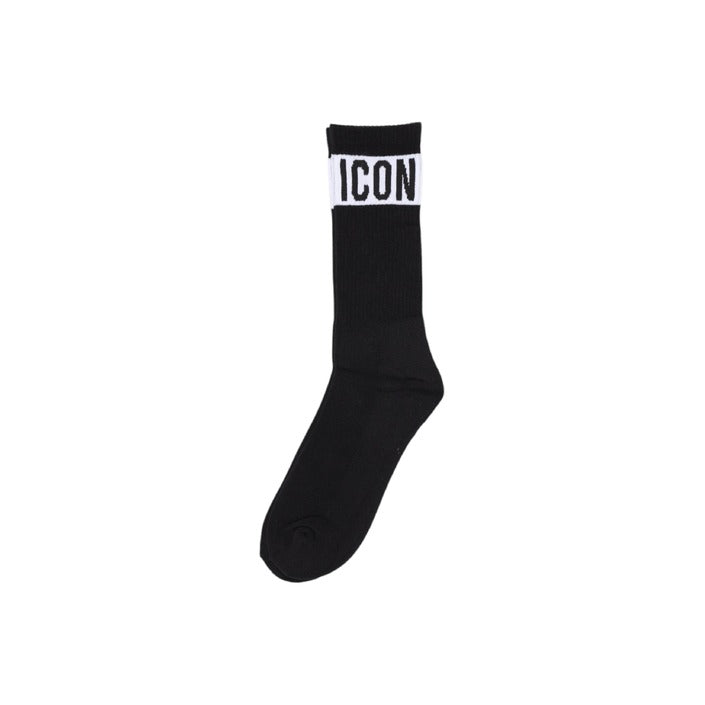 Icon Calze Uomo