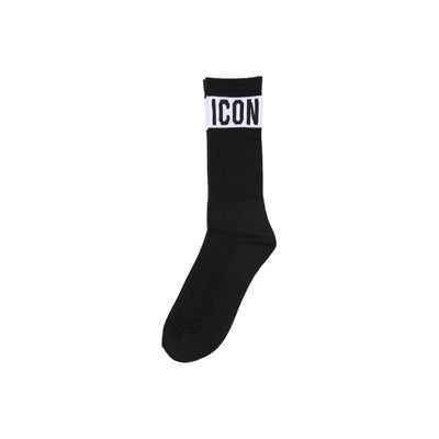 Icon Calze Uomo