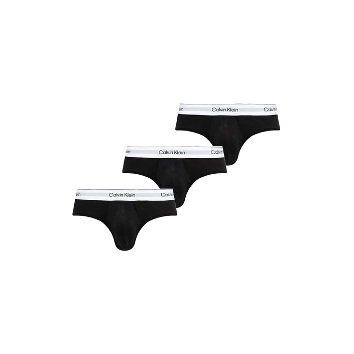 Calvin Klein Underwear Slip Uomo