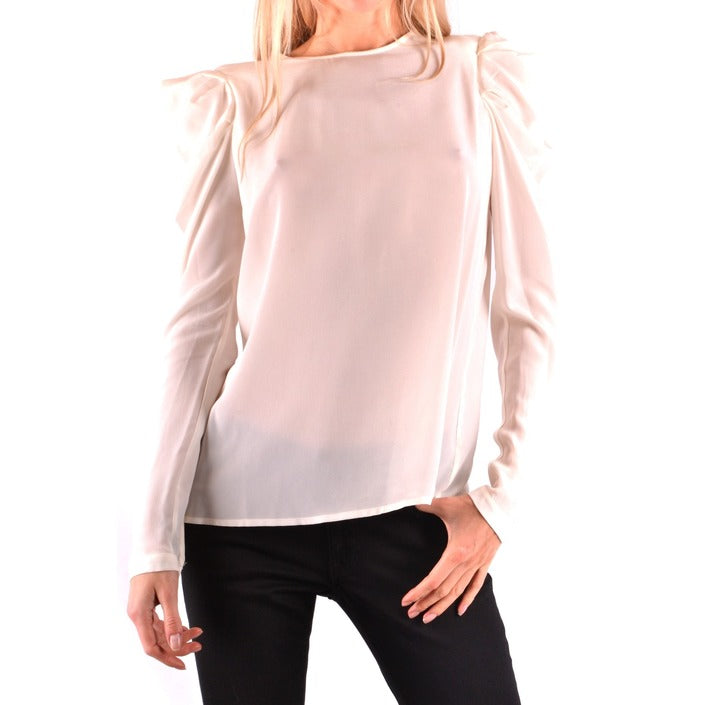Pinko Blusa manica lunga Donna