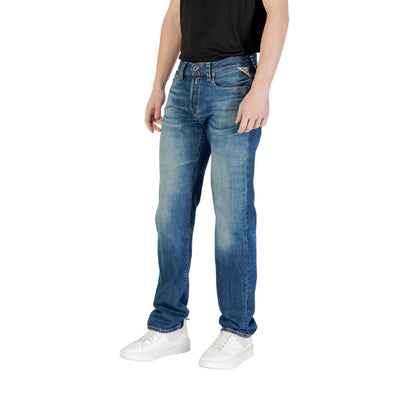 Replay Jeans Uomo