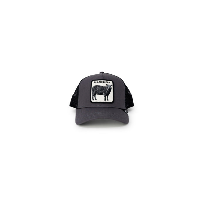 Goorin Bros Cappello Uomo