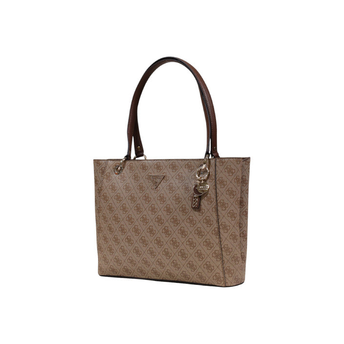 Guess Borsa Donna