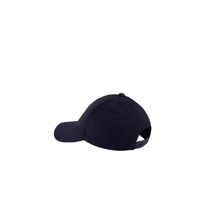 Armani Exchange Cappello Donna