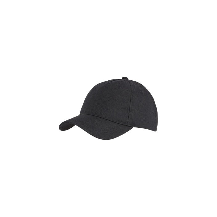 Calvin Klein Cappello Donna