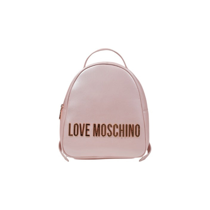 Love Moschino Zaino Donna