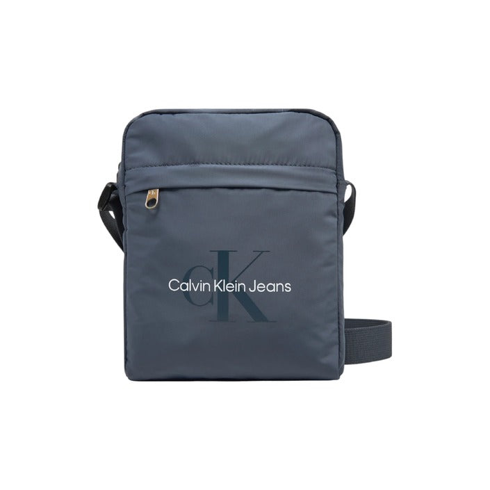Borsa Calvin Klein Jeans Uomo